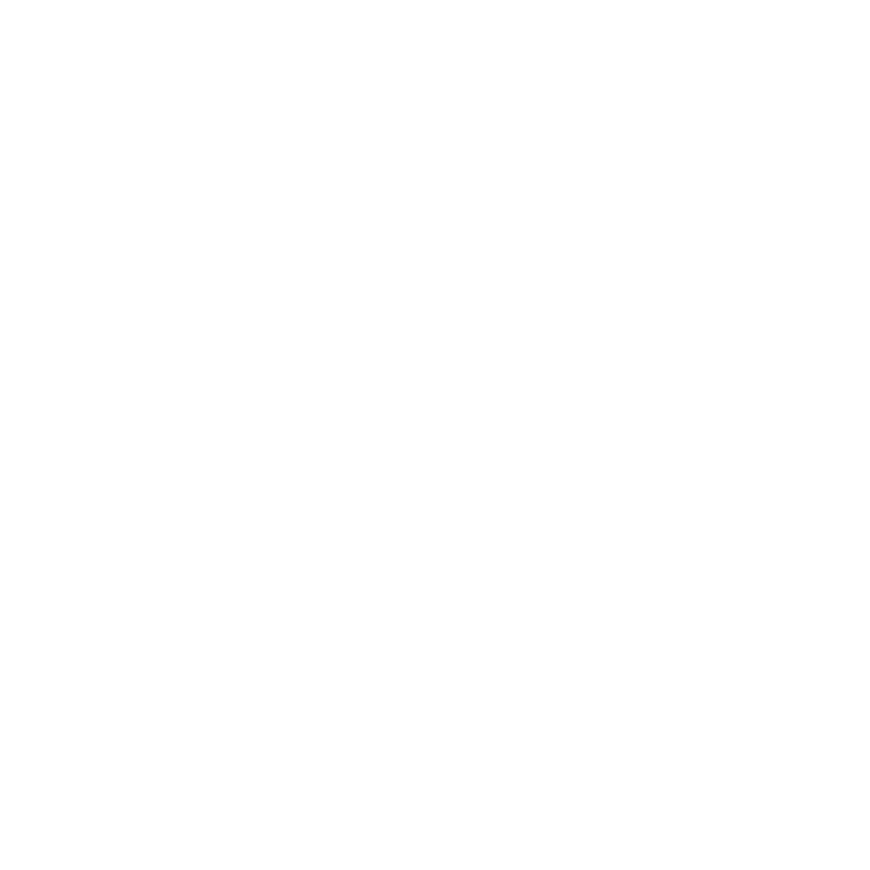 logo balnz blanc sur fond transparent