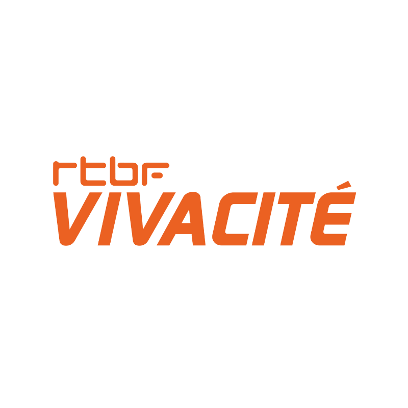 NEW LOGO - VIVACITE - FOND BLANC