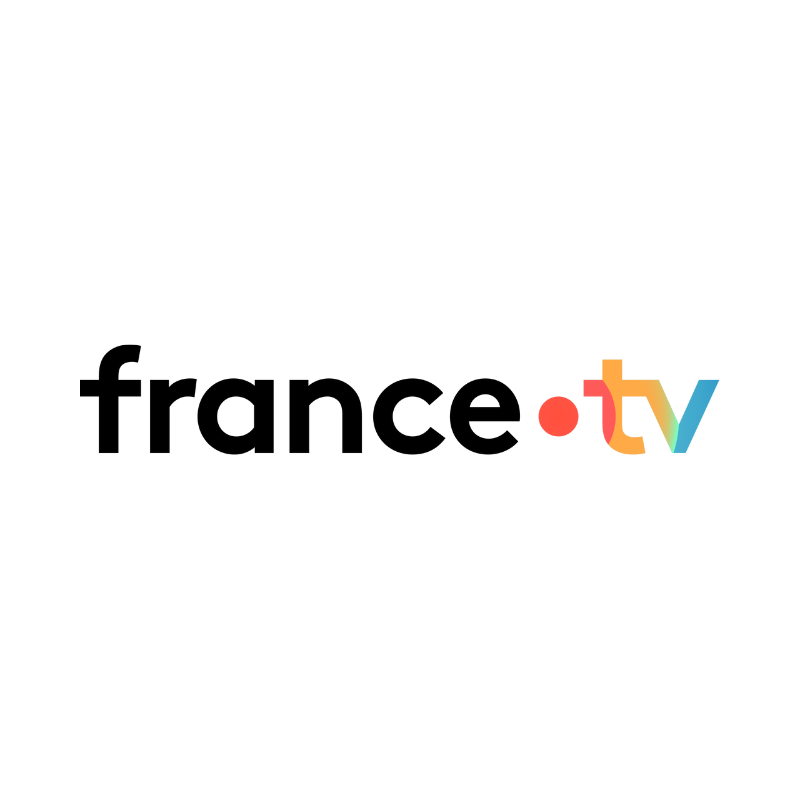 France Télévisions logo