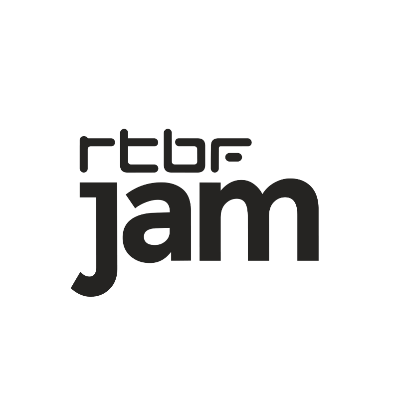 NEW LOGO - JAM - FOND BLANC